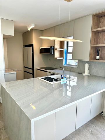 777 NE 62nd St CPH5, Miami, FL 33138