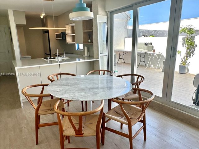 777 NE 62nd St CPH5, Miami, FL 33138