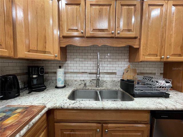 515 MIDWAY DRIVE A, Ocala, FL 34472