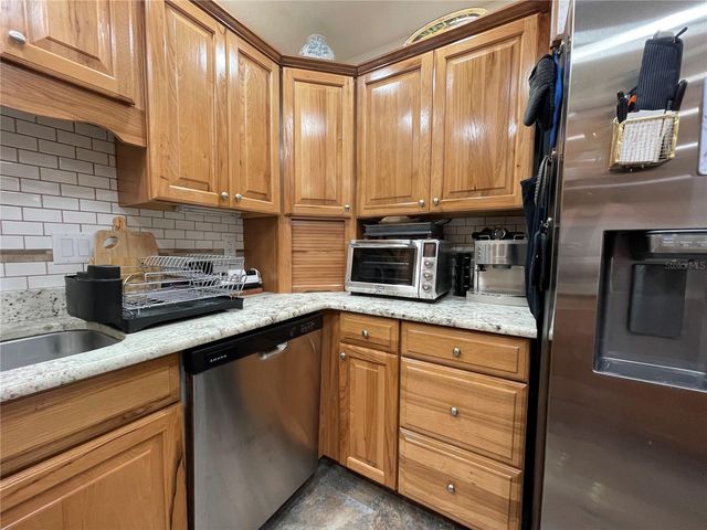 515 MIDWAY DRIVE A, Ocala, FL 34472