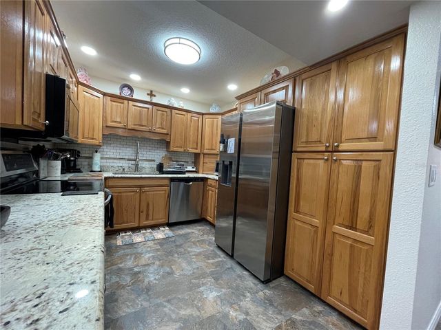 515 MIDWAY DRIVE A, Ocala, FL 34472