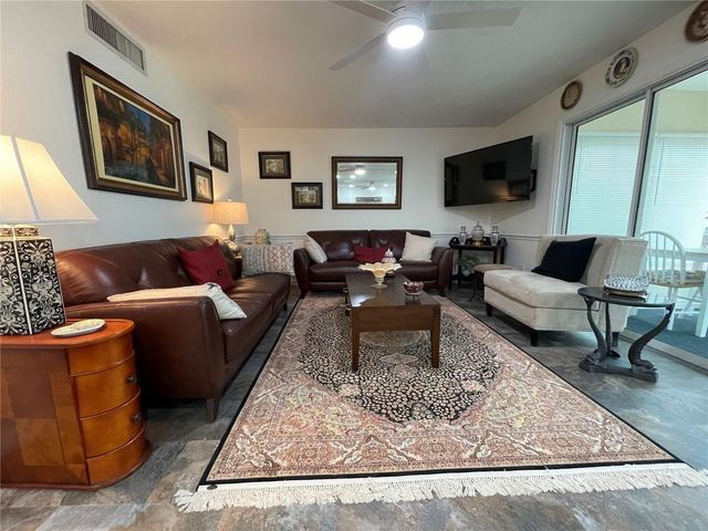 515 MIDWAY DRIVE A, Ocala, FL 34472