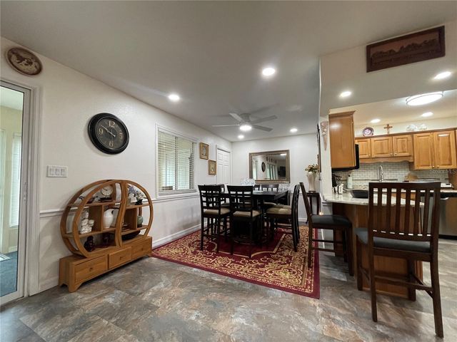 515 MIDWAY DRIVE A, Ocala, FL 34472