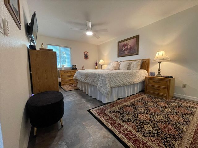 515 MIDWAY DRIVE A, Ocala, FL 34472