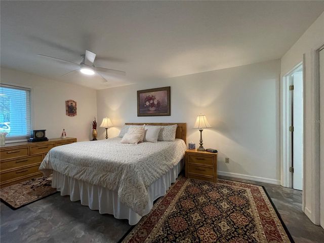 515 MIDWAY DRIVE A, Ocala, FL 34472