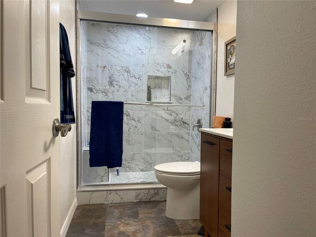 515 MIDWAY DRIVE A, Ocala, FL 34472