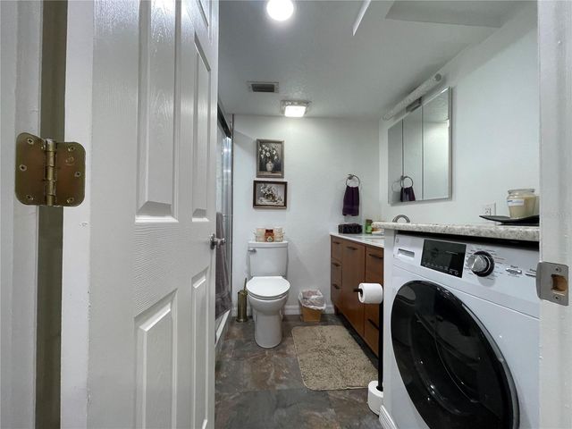 515 MIDWAY DRIVE A, Ocala, FL 34472