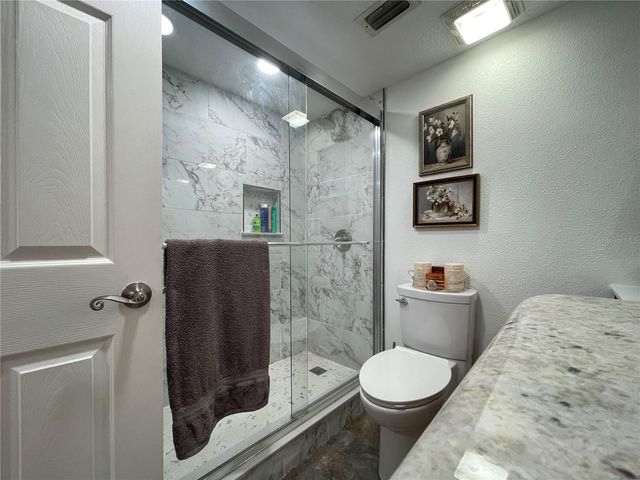 515 MIDWAY DRIVE A, Ocala, FL 34472