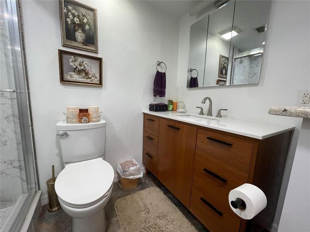 515 MIDWAY DRIVE A, Ocala, FL 34472