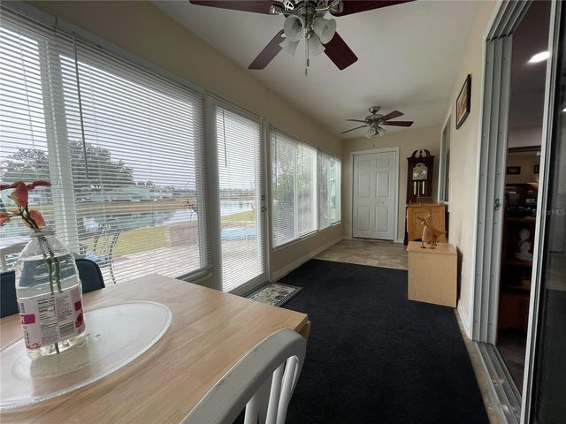 515 MIDWAY DRIVE A, Ocala, FL 34472