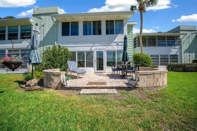 515 MIDWAY DRIVE A, Ocala, FL 34472