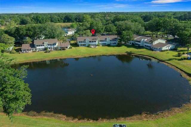 515 MIDWAY DRIVE A, Ocala, FL 34472