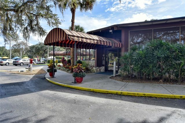 515 MIDWAY DRIVE A, Ocala, FL 34472