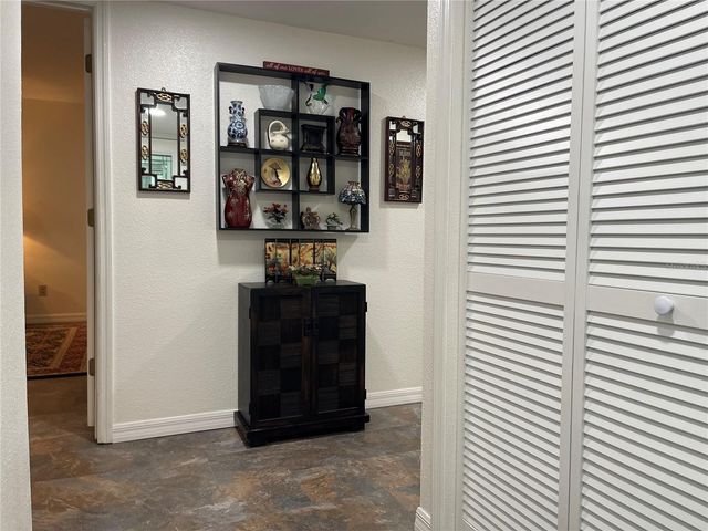 515 MIDWAY DRIVE A, Ocala, FL 34472