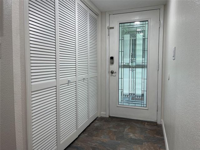 515 MIDWAY DRIVE A, Ocala, FL 34472