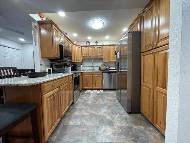 515 MIDWAY DRIVE A, Ocala, FL 34472