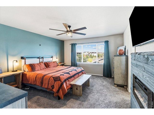 1721 Country Sun Dr, Windsor, CO 80550