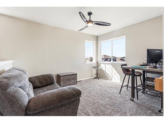 1721 Country Sun Dr, Windsor, CO 80550