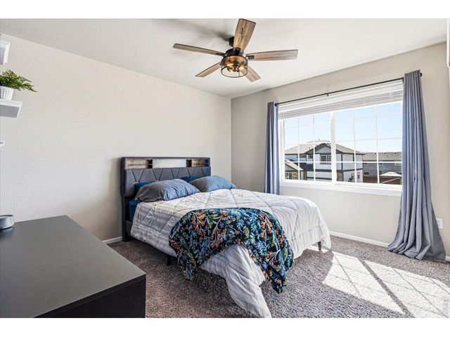 1721 Country Sun Dr, Windsor, CO 80550