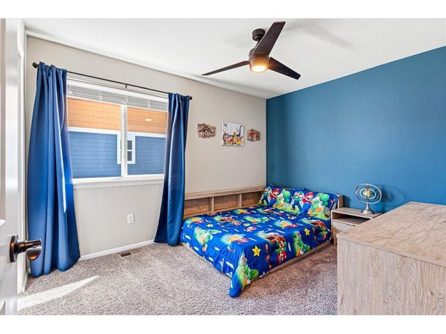 1721 Country Sun Dr, Windsor, CO 80550