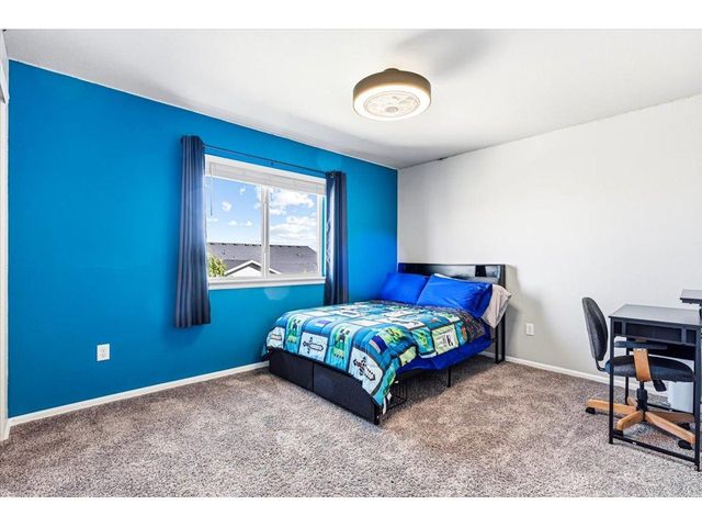 1721 Country Sun Dr, Windsor, CO 80550