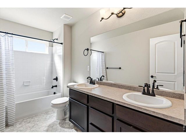 1721 Country Sun Dr, Windsor, CO 80550