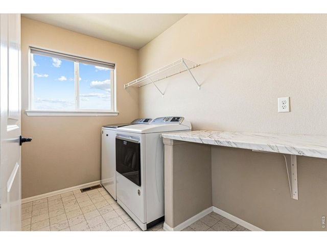 1721 Country Sun Dr, Windsor, CO 80550