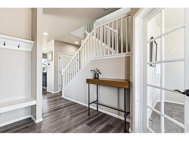 1721 Country Sun Dr, Windsor, CO 80550