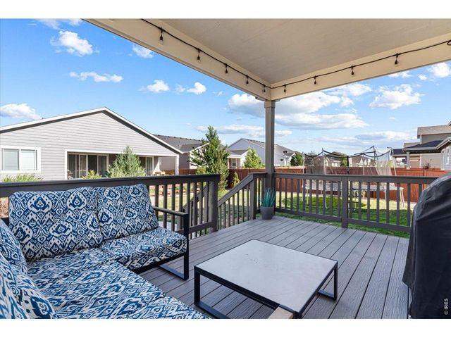 1721 Country Sun Dr, Windsor, CO 80550