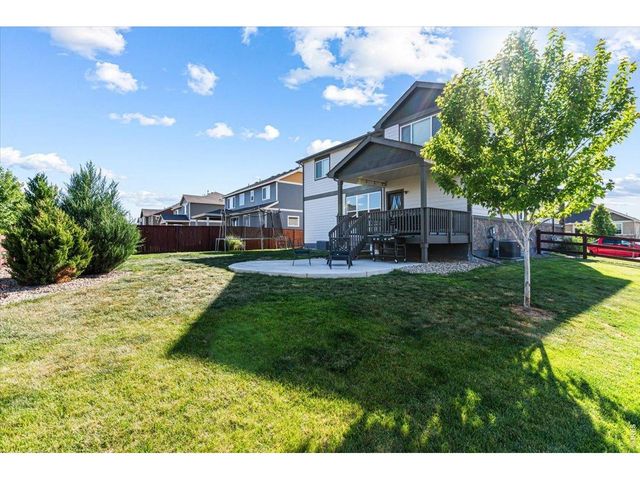 1721 Country Sun Dr, Windsor, CO 80550