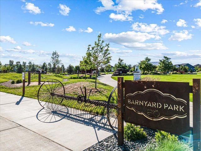 1721 Country Sun Dr, Windsor, CO 80550