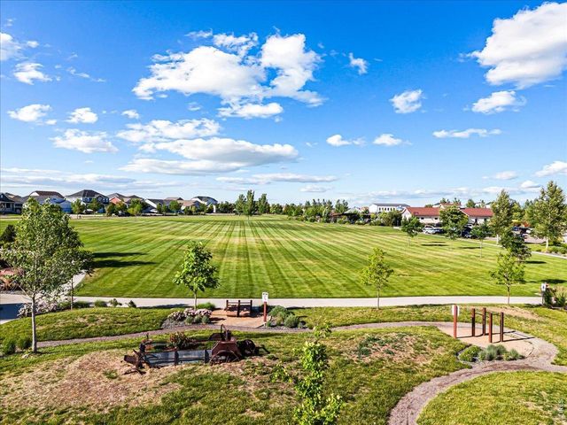 1721 Country Sun Dr, Windsor, CO 80550