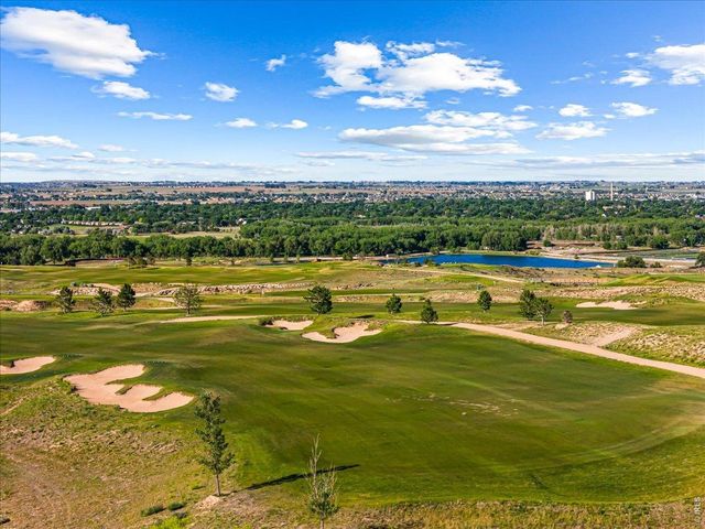 1721 Country Sun Dr, Windsor, CO 80550