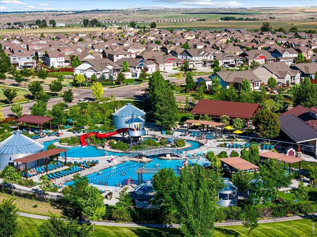 1721 Country Sun Dr, Windsor, CO 80550