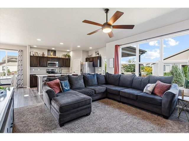 1721 Country Sun Dr, Windsor, CO 80550