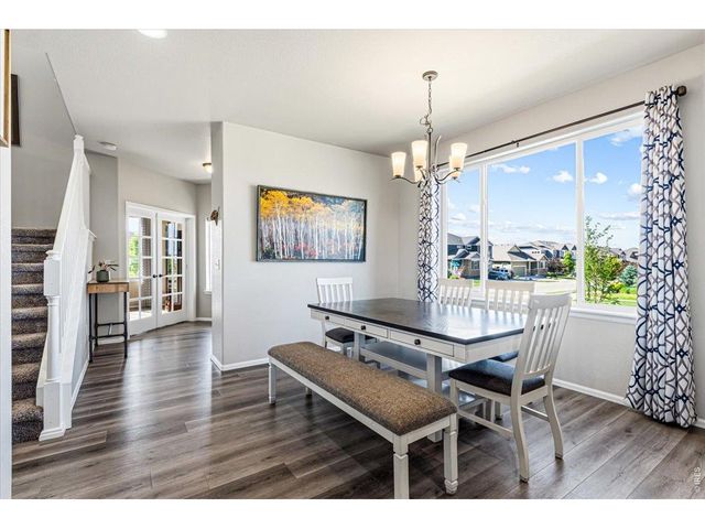 1721 Country Sun Dr, Windsor, CO 80550