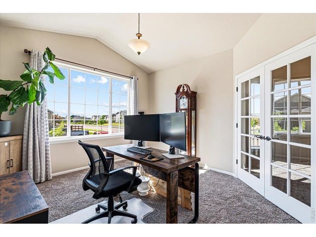 1721 Country Sun Dr, Windsor, CO 80550