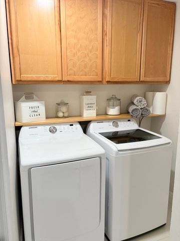 270 NE 45th Street, Oakland Park, FL 33334