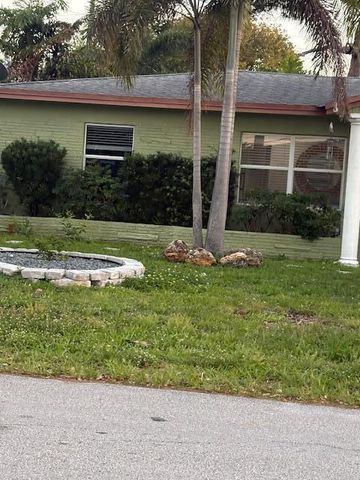 270 NE 45th Street, Oakland Park, FL 33334