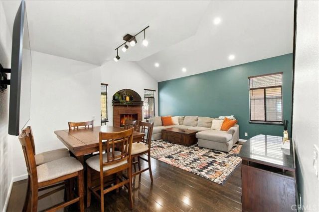7676 Cardiff, Rancho Cucamonga, CA 91730