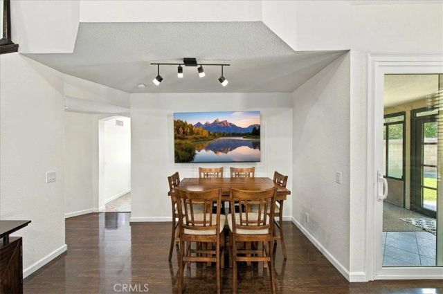 7676 Cardiff, Rancho Cucamonga, CA 91730
