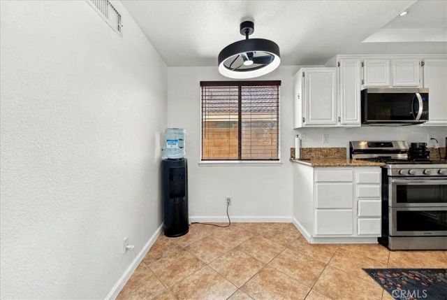 7676 Cardiff, Rancho Cucamonga, CA 91730