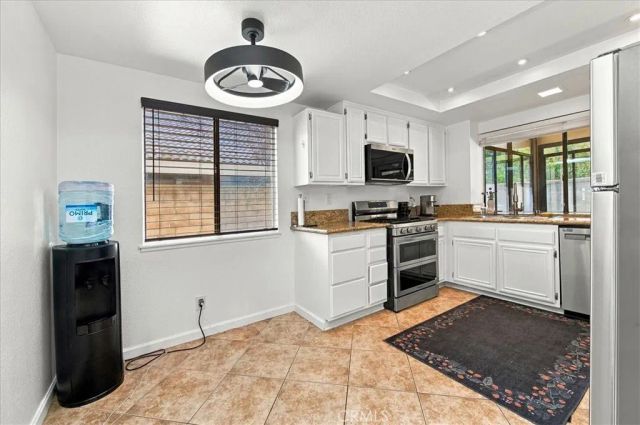 7676 Cardiff, Rancho Cucamonga, CA 91730