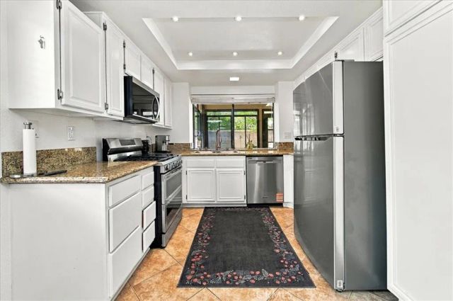 7676 Cardiff, Rancho Cucamonga, CA 91730