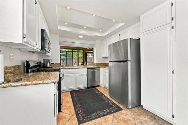 7676 Cardiff, Rancho Cucamonga, CA 91730