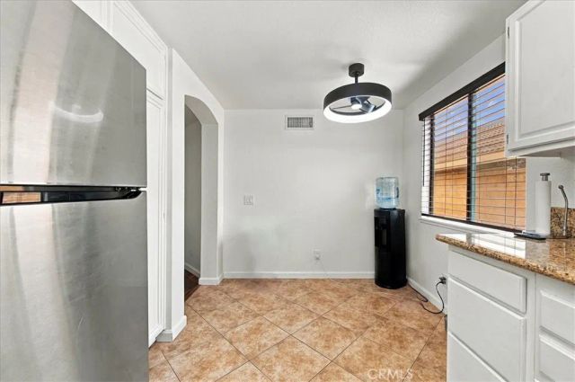7676 Cardiff, Rancho Cucamonga, CA 91730