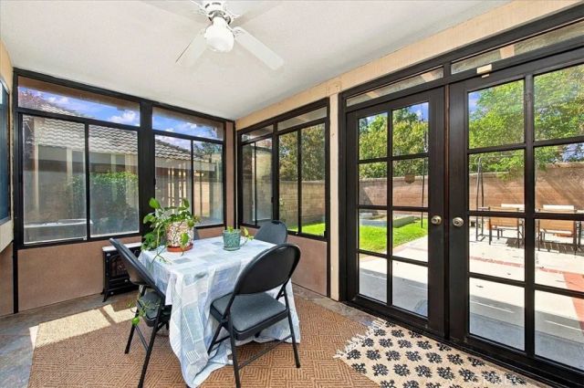 7676 Cardiff, Rancho Cucamonga, CA 91730