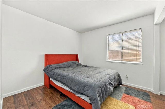 7676 Cardiff, Rancho Cucamonga, CA 91730
