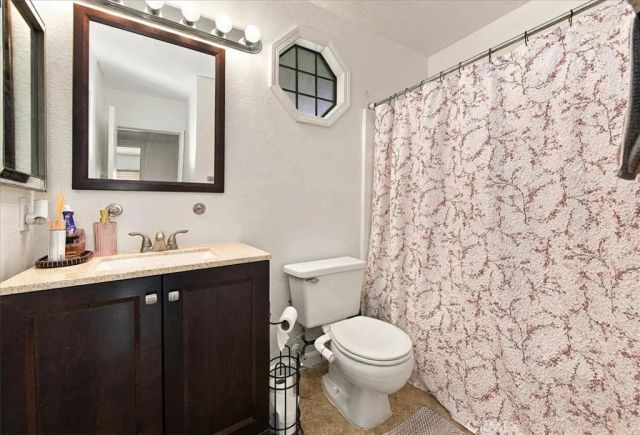 7676 Cardiff, Rancho Cucamonga, CA 91730