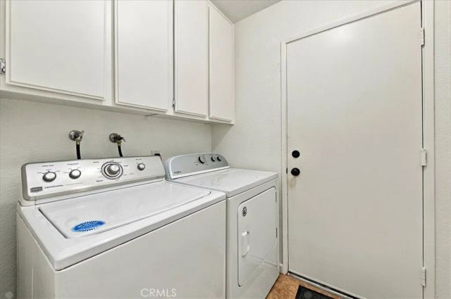 7676 Cardiff, Rancho Cucamonga, CA 91730